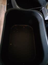 Саджи: 2 ay almısız çox az işlənib Bakida yaşamadığim üçün satilir at lalafo.az — 5 Саджи: 2 ay almısız çox az işlənib Bakida yaşamadığim üçün satilir — 5