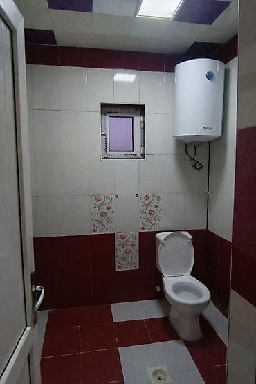 5 otaqlı, 143 kv. m, Yeni təmirli lalafo.az -da — 4 5 otaqlı, 143 kv. m, Yeni təmirli — 4