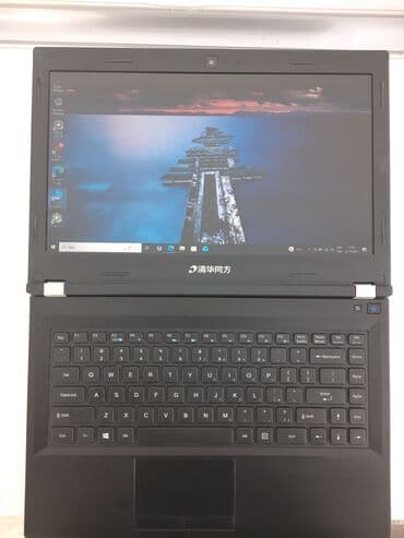 Core i3 7100U 7 ci nesil 8 gb ram intel 620 grafik nvdia 920mx lalafo.az -da Core i3 7100U 7 ci nesil 8 gb ram intel 620 grafik nvdia 920mx