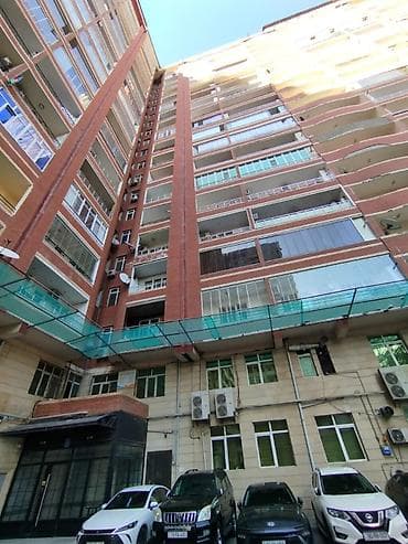 3 otaqlı, Yeni tikili, 181 kv. m lalafo.az -da 3 otaqlı, Yeni tikili, 181 kv. m