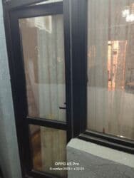 Информатика: Otaq yoldaşı bəy axtarıram. Mənzil 2 otaqdan ibarətdir. Yeni tikili 17 at lalafo.az — 29 Информатика: Otaq yoldaşı bəy axtarıram. Mənzil 2 otaqdan ibarətdir. Yeni tikili 17 — 29