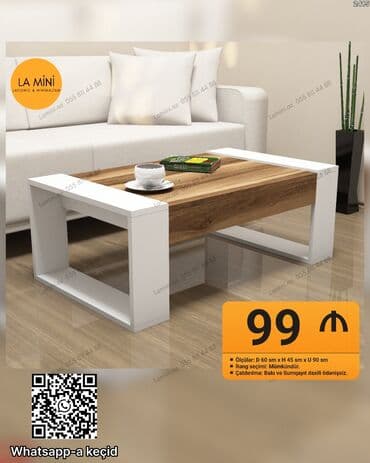 Düz masa, Açılmayan, Təkərsiz, Laminat, Rusiya, Zəmanətli, Pulsuz çatdırılma, Ödənişli çatdırılma, Pulsuz quraşdırılma lalafo.az -da Düz masa, Açılmayan, Təkərsiz, Laminat, Rusiya, Zəmanətli, Pulsuz çatdırılma, Ödənişli çatdırılma, Pulsuz quraşdırılma