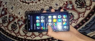 Tecno Spark Go, 128 GB, rəng - Boz, Barmaq izi lalafo.az -da Tecno Spark Go, 128 GB, rəng - Boz, Barmaq izi