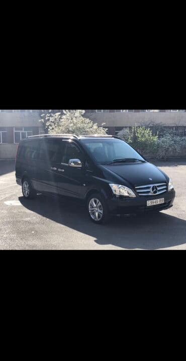 Razılaşma Yolu ilə Ölkə daxili sifarişlər qəbul olunur bütün lalafo.az -da Razılaşma Yolu ilə Ölkə daxili sifarişlər qəbul olunur bütün