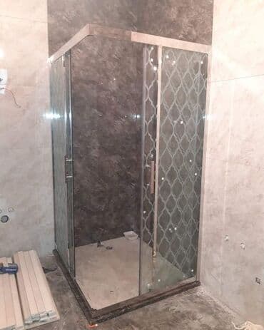 Duş şlanqları: Yeni Arakəsmə, Künc üçün, Pulsuz çatdırılma lalafo.az -da — 7 Duş şlanqları: Yeni Arakəsmə, Künc üçün, Pulsuz çatdırılma — 7