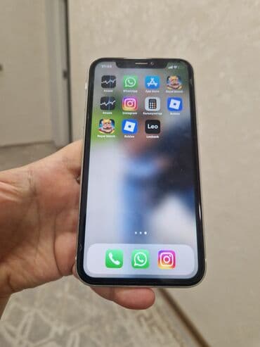 IPhone 11 lalafo.az -da IPhone 11