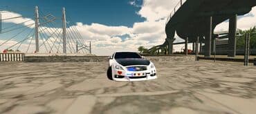 Car parking
maşın satılır lalafo.az -da Car parking
maşın satılır