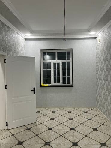 4 otaqlı, 100 kv. m, Kredit var, Yeni təmirli lalafo.az -da — 4 4 otaqlı, 100 kv. m, Kredit var, Yeni təmirli — 4