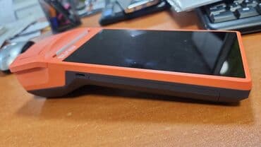 Nağd ödəniş, İşlənmiş lalafo.az -da Nağd ödəniş, İşlənmiş