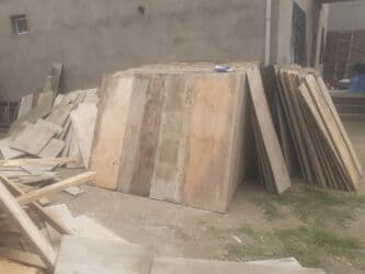 Поддоны: Malyar-taxta və qəlib materialları satılır - Məhsul: Beton tökmə və at lalafo.az — 4 Поддоны: Malyar-taxta və qəlib materialları satılır - Məhsul: Beton tökmə və — 4