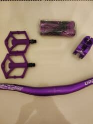 Salam hamisi satilir uygun qiymete isdeyen yazsin tek tekde satilir lalafo.az -da Salam hamisi satilir uygun qiymete isdeyen yazsin tek tekde satilir