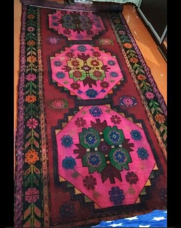 Xalça Dekorativ, Kredit yoxdur lalafo.az -da Xalça Dekorativ, Kredit yoxdur