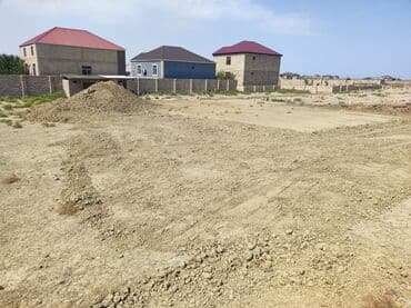 5 sot, Tikinti, Barter mümkündür, Kupça (Çıxarış) lalafo.az -da 5 sot, Tikinti, Barter mümkündür, Kupça (Çıxarış)