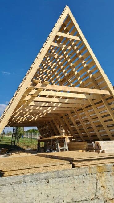 🏡 A-Frame stilində möhtəşəm bir layihə! Sadəlik, zəriflik və təbiətlə lalafo.az -da 🏡 A-Frame stilində möhtəşəm bir layihə! Sadəlik, zəriflik və təbiətlə