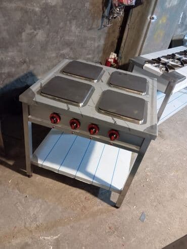 Nerjaveykalar: Hər ölçüdə kafe restoran avadanlığının satişı lalafo.az -da — 2 Nerjaveykalar: Hər ölçüdə kafe restoran avadanlığının satişı — 2