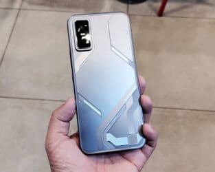 Infinix Zero flip, 256 GB, rəng - Ağ, Sənədlərlə, Sensor, Face ID lalafo.az -da Infinix Zero flip, 256 GB, rəng - Ağ, Sənədlərlə, Sensor, Face ID