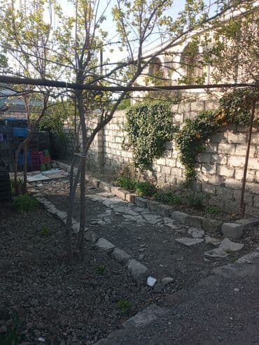 3 otaqlı, 100 kv. m, Kredit yoxdur, Təmirsiz lalafo.az -da — 2 3 otaqlı, 100 kv. m, Kredit yoxdur, Təmirsiz — 2