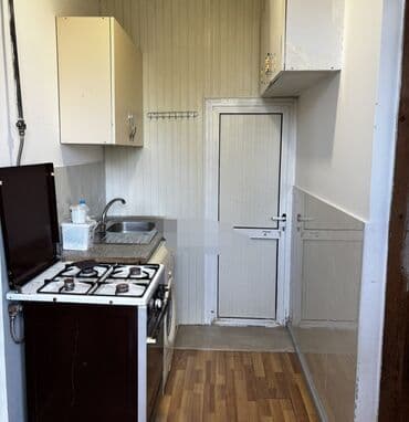 50 kv. m, 2 otaqlı lalafo.az -da 50 kv. m, 2 otaqlı