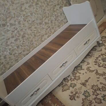 Oğlan və qız üçün, Çarpayı, Bazasız, Siyirməli lalafo.az -da Oğlan və qız üçün, Çarpayı, Bazasız, Siyirməli