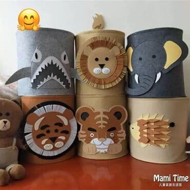 Uşaqlar üçün oyuncaq organayzeri Kod f-0821 Diqqət Çatdırılma bir gün lalafo.az -da Uşaqlar üçün oyuncaq organayzeri Kod f-0821 Diqqət Çatdırılma bir gün