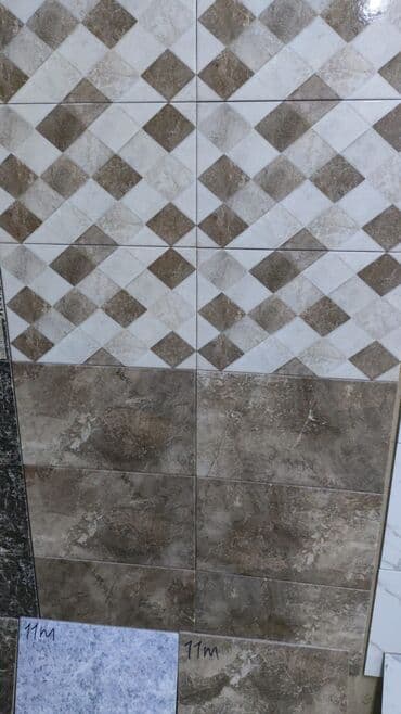 25.40 olcu qiymet 9 azn lalafo.az -da 25.40 olcu qiymet 9 azn