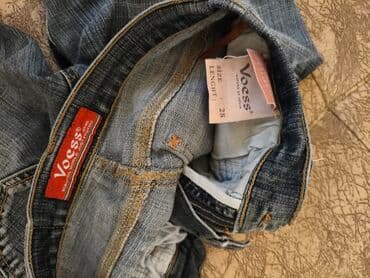 şortlar: Qadın üçün şortik yay üçün və mayka
Женские шорты и майка lalafo.az -da — 3 şortlar: Qadın üçün şortik yay üçün və mayka
Женские шорты и майка — 3