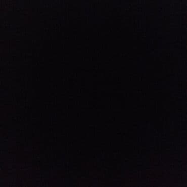 Sürücü-ekspeditorlar: Taksi sürücüsü tələb olunur, Şəxsi nəqliyyat vasitəsi ilə, Gündəlik ödəniş, Təcrübəsiz lalafo.az -da — 2 Sürücü-ekspeditorlar: Taksi sürücüsü tələb olunur, Şəxsi nəqliyyat vasitəsi ilə, Gündəlik ödəniş, Təcrübəsiz — 2