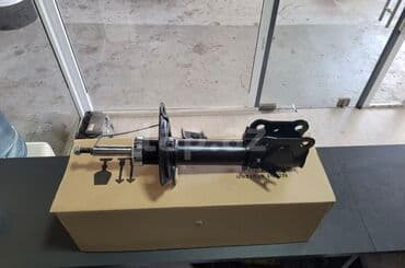 Ford fusion amortizator on amartizator amartizatorlar amortizator lalafo.az -da Ford fusion amortizator on amartizator amartizatorlar amortizator