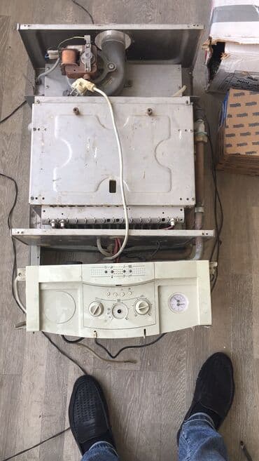 Konbi usdasi sizinle elaqe saxlayarken diaqnostika mutleqdi osizin lalafo.az -da Konbi usdasi sizinle elaqe saxlayarken diaqnostika mutleqdi osizin