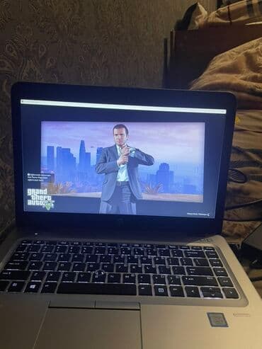 Hec bir problemi yoxdu 500gb yadas 16 gb ram İntel (R) HD Graphics lalafo.az -da Hec bir problemi yoxdu 500gb yadas 16 gb ram İntel (R) HD Graphics