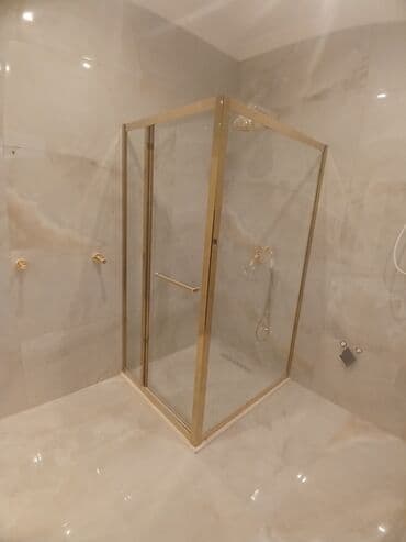 Duş şlanqları: Yeni Arakəsmə, Künc üçün, Pulsuz çatdırılma lalafo.az -da — 27 Duş şlanqları: Yeni Arakəsmə, Künc üçün, Pulsuz çatdırılma — 27