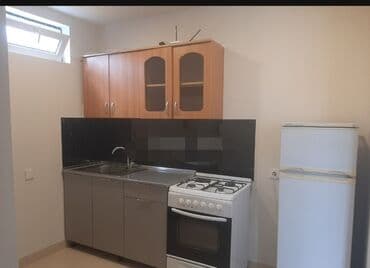 30 kv. m, 1 otaqlı lalafo.az -da 30 kv. m, 1 otaqlı