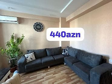 BestiDivan 2.10 nun 2.10 dr bir teref bazali bir bazasizdir acilmr ama at lalafo.az BestiDivan 2.10 nun 2.10 dr bir teref bazali bir bazasizdir acilmr ama