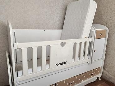 Mehra Transformer Bewik 100 azn satilir İdeal veziyyetde Tūlu de var lalafo.az -da Mehra Transformer Bewik 100 azn satilir İdeal veziyyetde Tūlu de var
