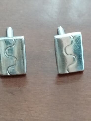 Kisi ucun koynek duymeleri lalafo.az -da Kisi ucun koynek duymeleri