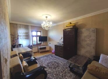 Bakı, Köhnə Günəşli, 2 otaqlı, Köhnə tikili, 62 kv. m lalafo.az -da Bakı, Köhnə Günəşli, 2 otaqlı, Köhnə tikili, 62 kv. m