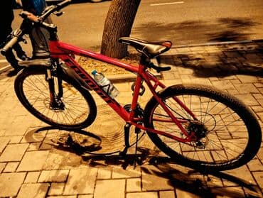 Favorit 26 liq bütün xərcləri çıxıb son qiymət qoyulub lalafo.az -da Favorit 26 liq bütün xərcləri çıxıb son qiymət qoyulub