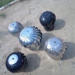 Hər ölçüdə deflektorin hazırlanması lalafo.az -da Hər ölçüdə deflektorin hazırlanması