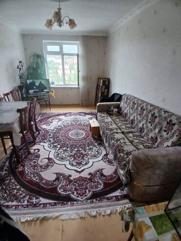 Daşkəsən, 3 otaqlı, Köhnə tikili, 82 kv. m lalafo.az -da Daşkəsən, 3 otaqlı, Köhnə tikili, 82 kv. m