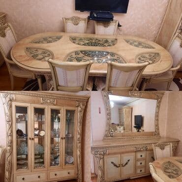 İşlənmiş, Kredit yoxdur, Malayziya lalafo.az -da İşlənmiş, Kredit yoxdur, Malayziya