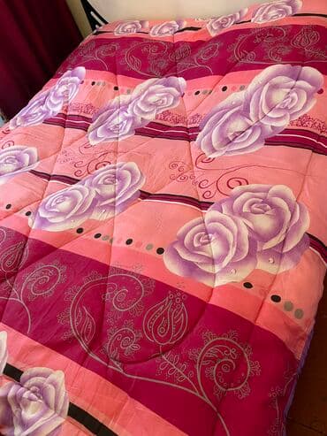 Yorğanlar, adyallar lalafo.az -da Yorğanlar, adyallar