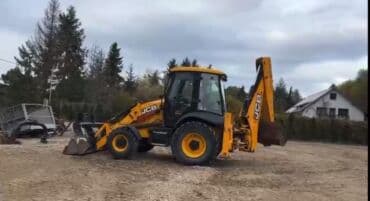 Автовышки: Başlıq: Texnika ideal vəziyyətdədir. Wp ile elaq saxlayin. Təsvir at lalafo.az — 11 Автовышки: Başlıq: Texnika ideal vəziyyətdədir. Wp ile elaq saxlayin. Təsvir — 11