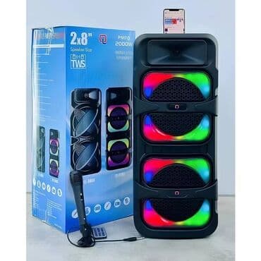 Yeni Zingali Kolonka, Növ - Sabvufer lalafo.az -da Yeni Zingali Kolonka, Növ - Sabvufer