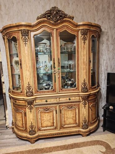 Kredit yoxdur lalafo.az -da Kredit yoxdur