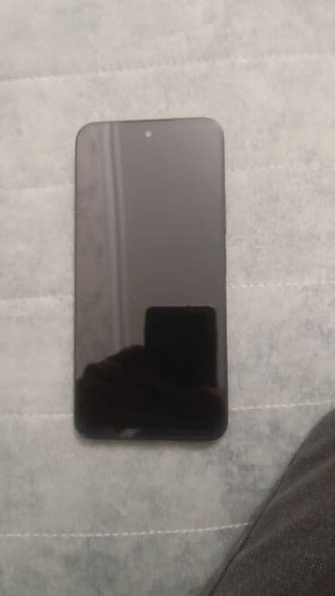 Poco M7, 256 GB, rəng - Qara, Sensor, Barmaq izi, Sənədlərlə lalafo.az -da Poco M7, 256 GB, rəng - Qara, Sensor, Barmaq izi, Sənədlərlə