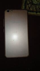 Zapcast telefonlar barter var aralarinda islek vezyetde olanida var lalafo.az -da Zapcast telefonlar barter var aralarinda islek vezyetde olanida var