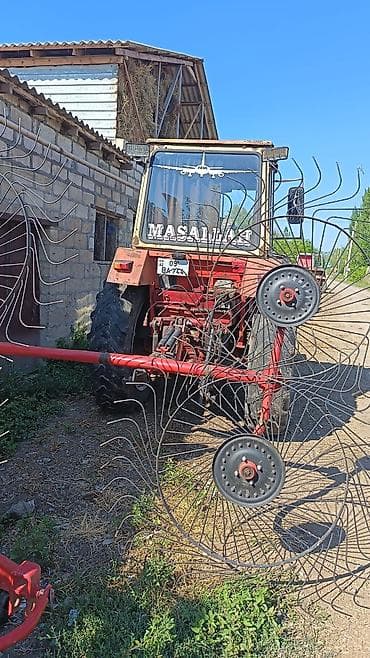 Tek traxdır 7500 senedler qaydasnda otur sur vezyededi lalafo.az -da Tek traxdır 7500 senedler qaydasnda otur sur vezyededi