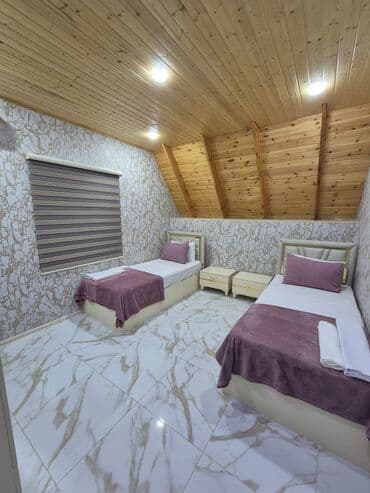 140 kv. m, 4 otaqlı, Kombi, Qaz, İşıq lalafo.az -da — 13 140 kv. m, 4 otaqlı, Kombi, Qaz, İşıq — 13