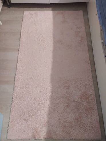 Xalça lalafo.az -da Xalça