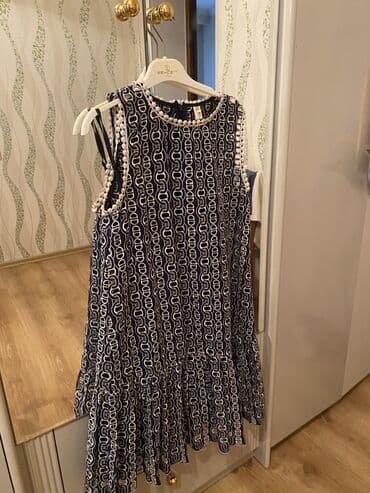 Gündəlik don, Midi, M lalafo.az -da Gündəlik don, Midi, M